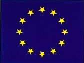 in-logo europa